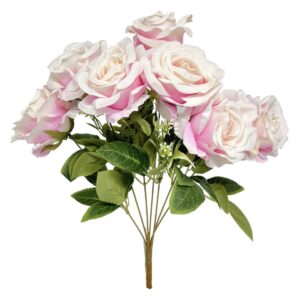 Mini roze